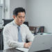 허그전세보증금반환소송