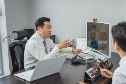 손해배상